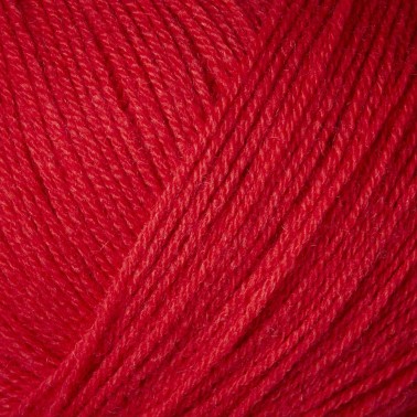Merino Red Currant RMS Knitting for Olive